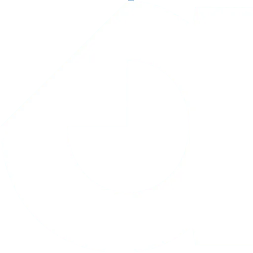 Autentique