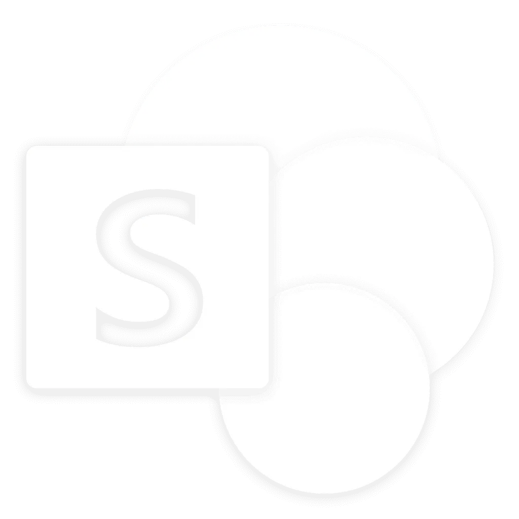 Share Point