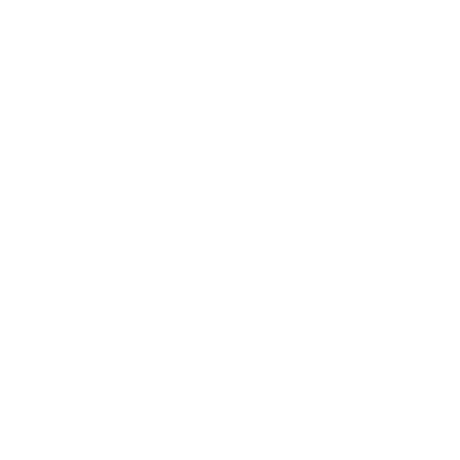 Google Groups