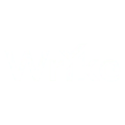 Wrike