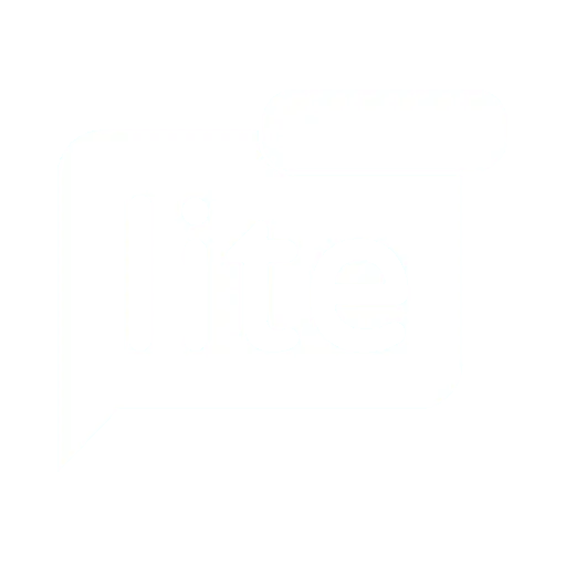 MailerLite Classic