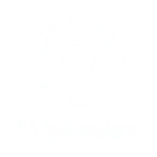 ShipStation