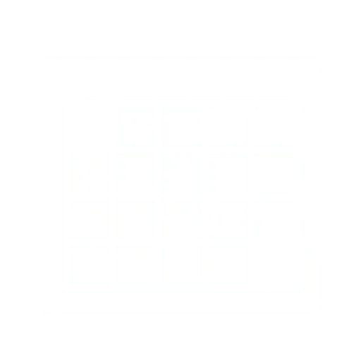 Microsoft 365 Calendar