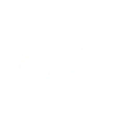Metricool