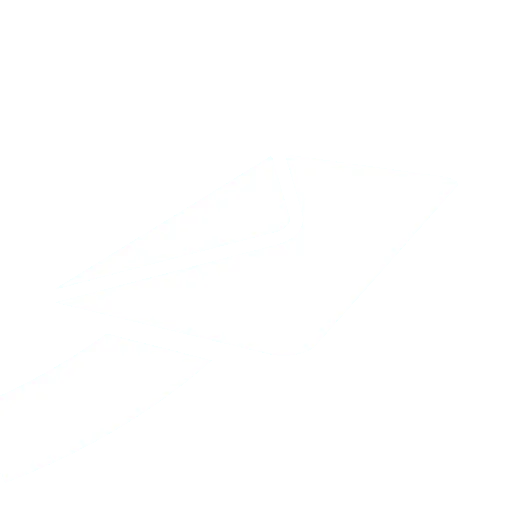 CleverReach