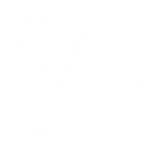 Apify