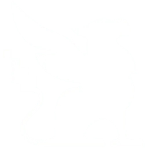 Habitica
