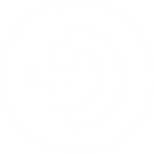 DocuWare