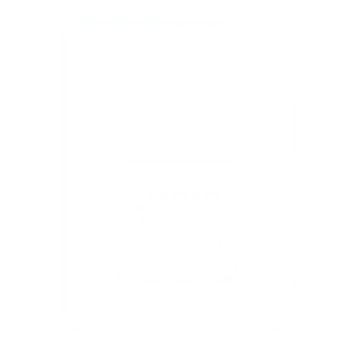 Google Slides