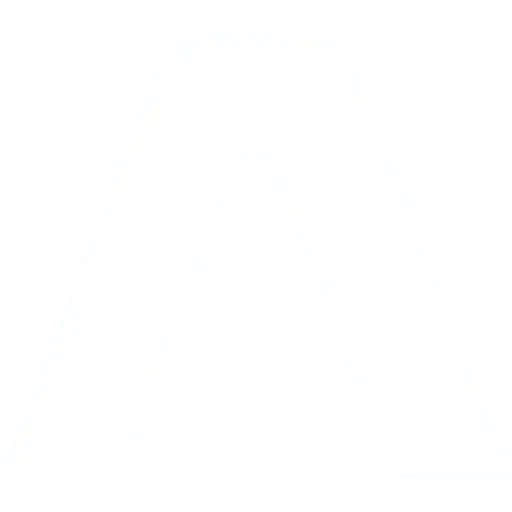 AssemblyAI