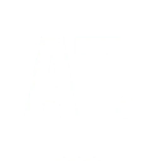 ActiveTrail