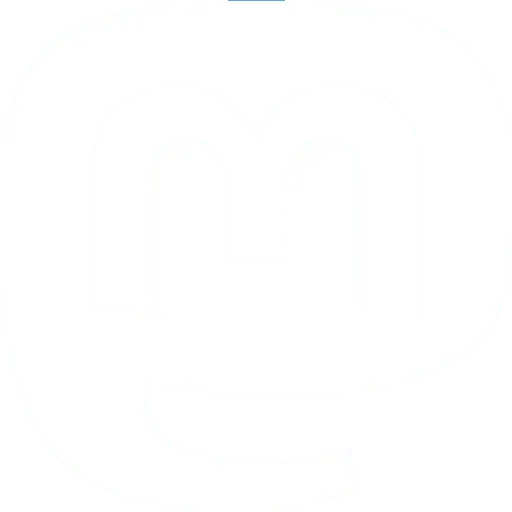 Mastodon