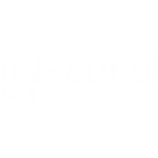 Mixpanel