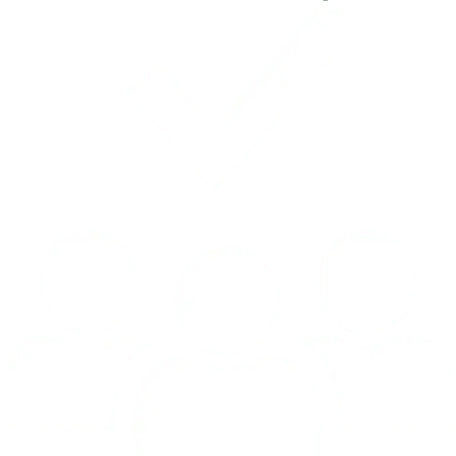 Microsoft 365 Planner