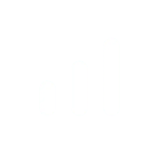 sevDesk
