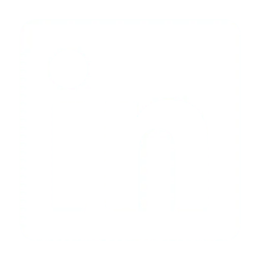LinkedIn Ads Reports