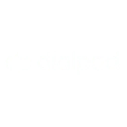 Dialpad