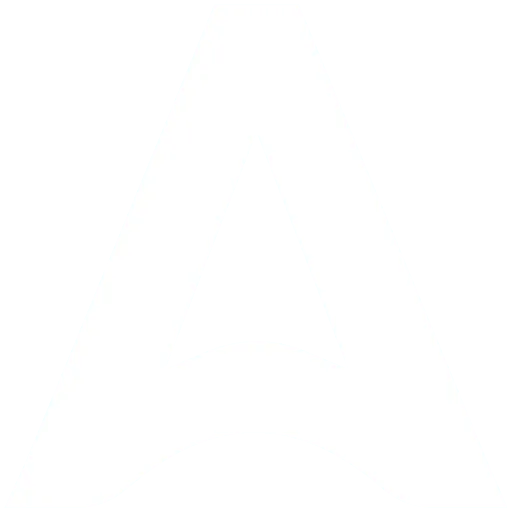 Abyssale logo