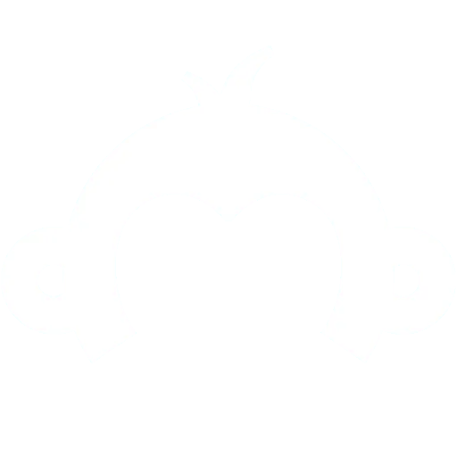 Survey Monkey