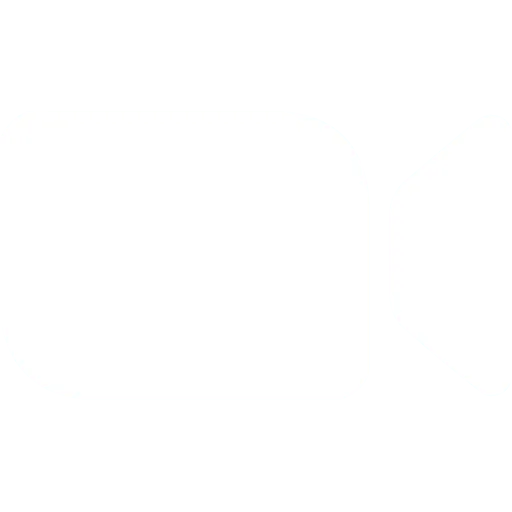 Zoom Administration