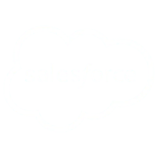 Salesforce