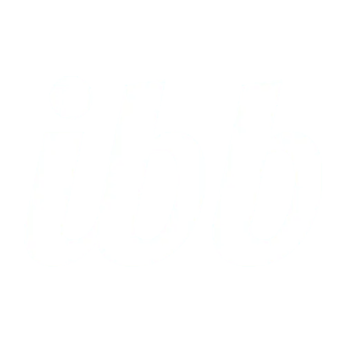 ImgBB