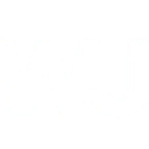 WebinarJam