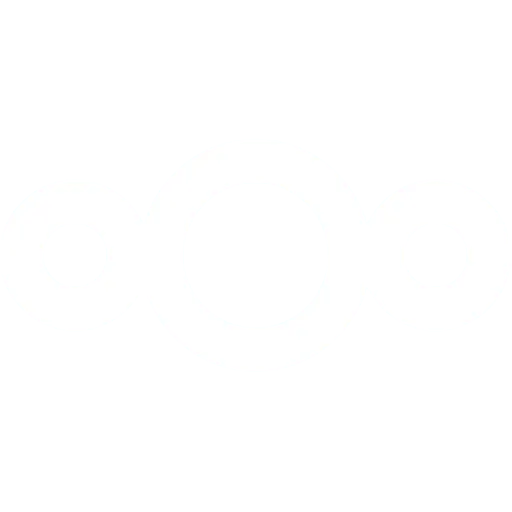 Nextcloud