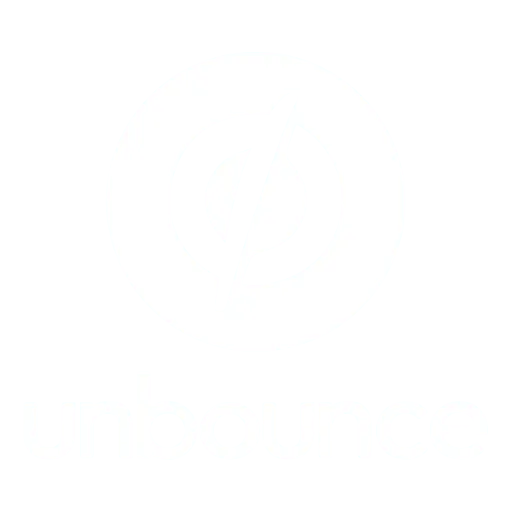 Unbounce