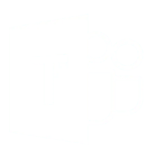 Microsoft Teams