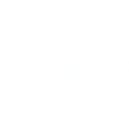 SignRequest