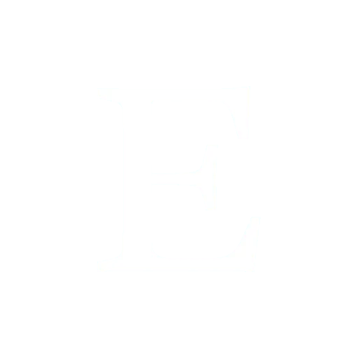 Etsy