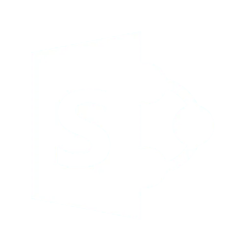 Microsoft SharePoint Online