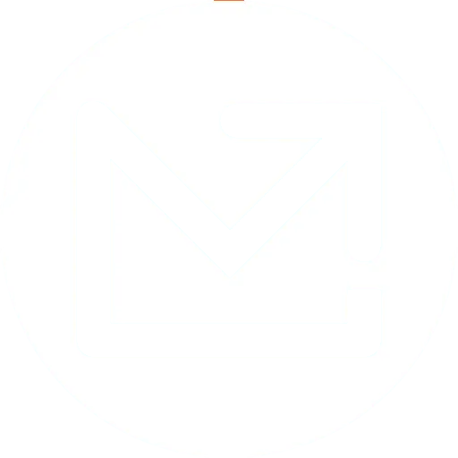 mailparser.io