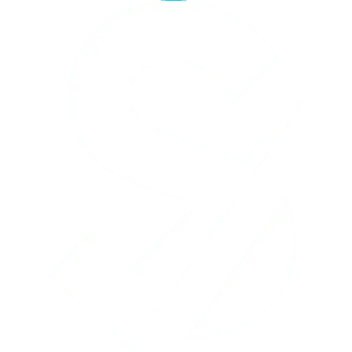 SimplyBook.me