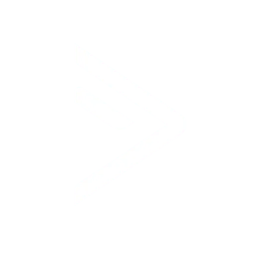 ActiveCampaign logo