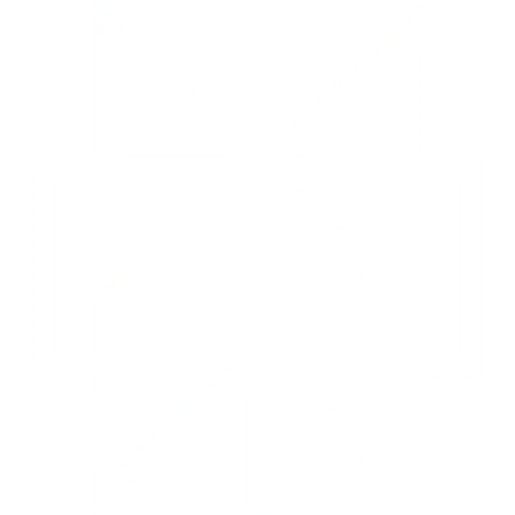 Perplexity.AI