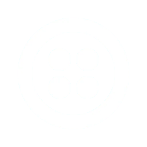 Twilio