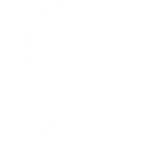 Groq