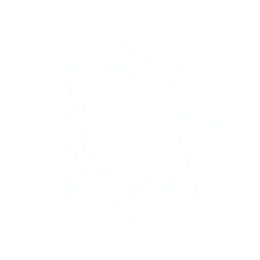 OpenWeatherMap
