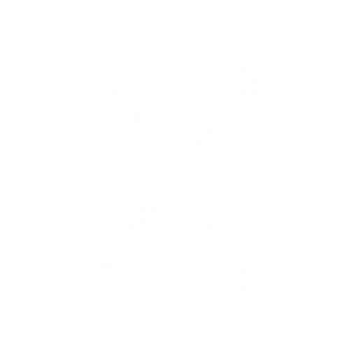 Exa