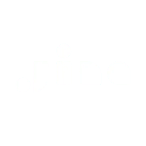 jina.ai