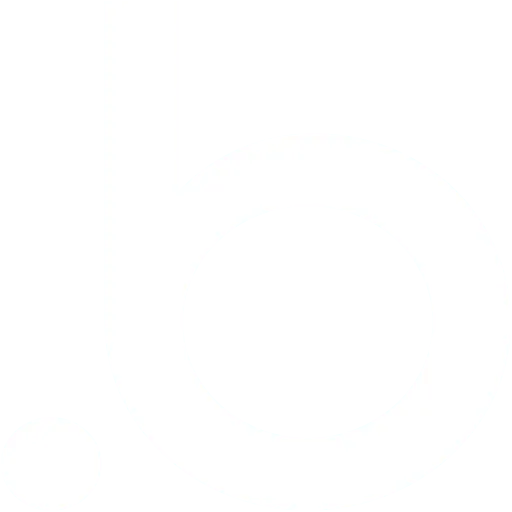 Bubble