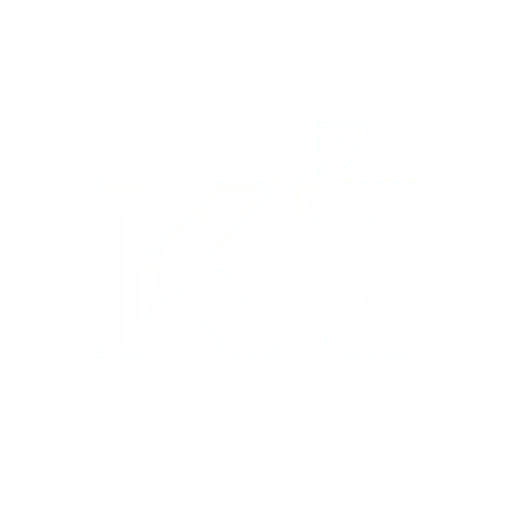 Katana Cloud Inventory