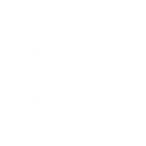 Stability AI