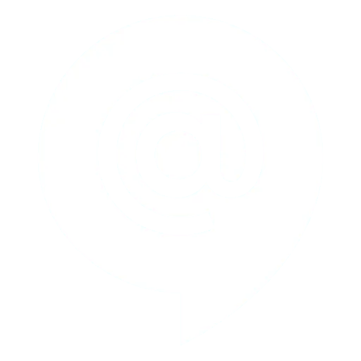 Google Chat