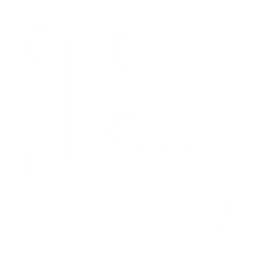 lemlist