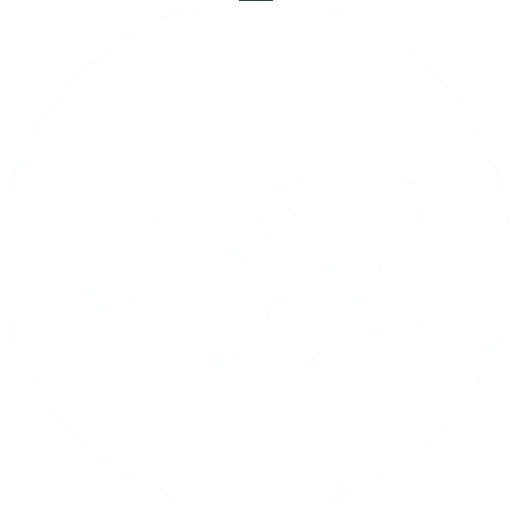 bexio