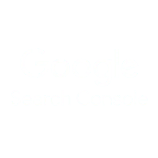 Google Search Console
