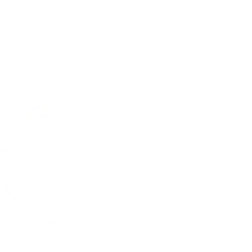 Raindrop.io
